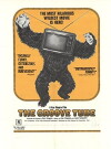 The Groove Tube (1974)