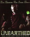 Unearthed (2004)