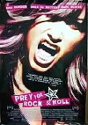 Prey for Rock & Roll (2003)