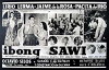Ibong sawi (1941)