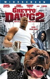 Ghetto Dawg 2 (2005)