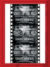 Trails of the Wild (1935)