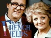 French Fields (1989)