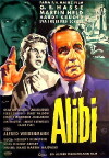 Kein Alibi (1955)
