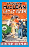 Let It Rain (1927)