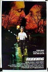 Running (1979)