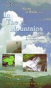 In the Mountains (2004)