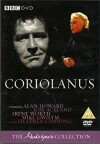 The Tragedy of Coriolanus (1984)