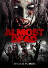 Almost Dead (2016)