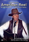 American Reel (2003)