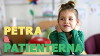 Petra & Patienterna (2015)