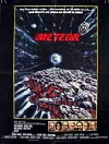 Meteor (1979)