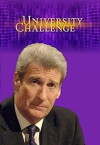 University Challenge (1962)