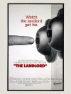 The Landlord (1970)