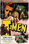 T-Men (1947)