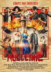 Nulllinie (2011)
