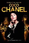 Coco Chanel (2008)