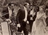 The Mysterious Mr. Tiller (1917)