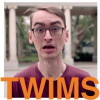 TWIMs (2015)