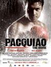 Pacquiao: The Movie (2006)