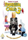 Problem Child 3: Junior in Love (1995)