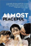 Almost Peaceful (2002)