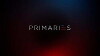 Primaries (2016)