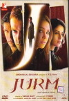 Jurm (2005)