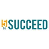 5 to Succeed (2018)
