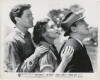 Flowing Gold (1940)