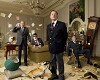 The Royal Bodyguard (2011)