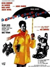 Because, Because of a Woman (1963)