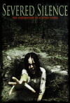 Severed Silence (2017)