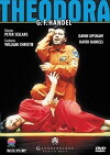 Theodora (1996)
