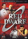 Red Dwarf (1988)