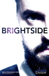 Brightside (2016)