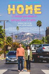 Home (2018)