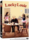 Lucky Louie (2006)