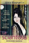 Tre donne - La sciantosa (1971)