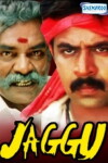 Jaggu (2004)