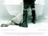 Christopher Roth - Der Killer in dir! (2010)