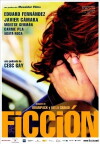 Fiction (2006)
