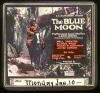 The Blue Moon (1920)