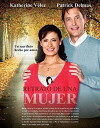 Reto de Mujer (2010)
