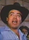 La leyenda del Manco (1987)