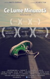 What a Wonderful World (2014)