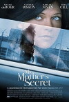My Mother's Secret (2012)