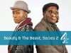 Beauty & the Beast: The Ugly Face of Prejudice (2011)