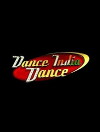 Dance India Dance (2009)
