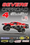 Severe Offroad 4 (2012)